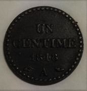 LA REVOLUCIÓN FRANCESA Y SUS MONEDAS (1789-1801) IMG-20190624-164357