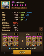 Screenshot-2026-05-25-195411