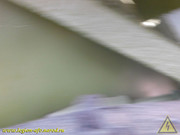 DSCN2470