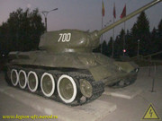 T-34-85-Cheboxary-1-032