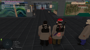 Grand-Theft-Auto-San-Andreas-Screenshot-2026-04-29-19-02-55-73