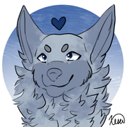 C5C288DC-4957-47A4-A8DE-961A7BEAC4AB