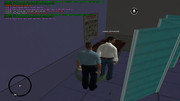 screenshot-2026-06-22-19-45-55-684