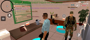 Screenshot-20260703-084518