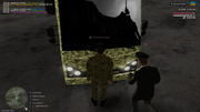 UKRAINE-GTA-13-06-2026-20-17-11