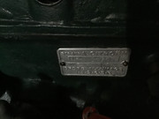 IMG-1143.jpg