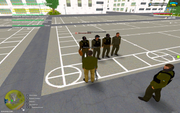 UKRAINE-GTA-25-09-2026-13-56-39