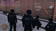 UKRAINE-GTA-05-11-2025-19-53-09