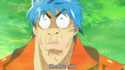 [Imagen: WZF-Toriko-Episodio-101-HD-X264-AAC-1280...12-000.png]