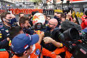 [Imagen: f1-gp-monaco-domenica-259.jpg]