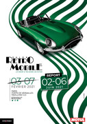 Affiche-R-tromobile-nouvelle-date-2021.jpg
