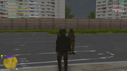 Grand-Theft-Auto-San-Andreas-Screenshot-2026-08-09-20-34-52-99