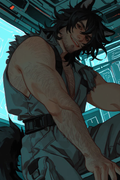 Brutus-The-Handyman-card