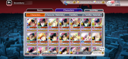 Screenshot-2026-08-31-202940