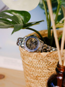 Chun_Together_2022-213