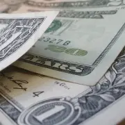 리멤버피부과