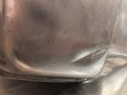 E6173CB6-F861-4892-89E9-1955E9B6B86A