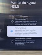 PXL_20240623_144029445