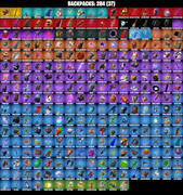 backpacks-comp