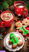 https://i.postimg.cc/D4vpDSkG/FB-IMG-1703047253719.jpg