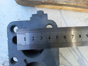 P090.jpg