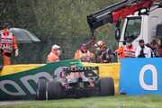 [Imagen: f1-gp-belgio-spa-gara-domenica-1.jpg]