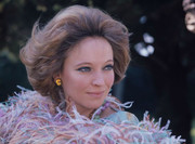anna-karina-mc99