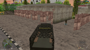 UKRAINE-GTA-13-10-2026-17-52-50