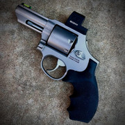 [Image: IMG-4580.jpg]