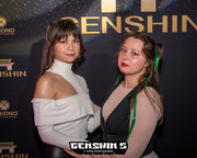 genschin5-22