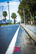 IMG-5004
