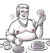 3.png