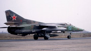 559 APIB Mig-27K 12 Blue_76802625157