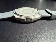 IMG-1220