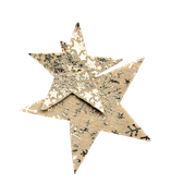 BIBI-PINK-ANGEL-ELEMS-64