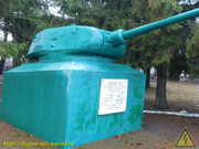 DSCN3827