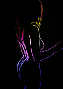 877adc663d2235867ac44076c7df7073
