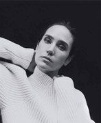 zPA1B3RKAJxN627b1sdoNSm_1-FdKOdYz-O3o1mBMEqUow4Q7PYOTahOprNdPJRqO_BO_mHz