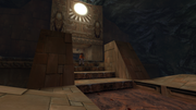 Tomb Raider III 12_05_2025 16_39_08