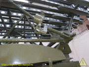 DSCN4144