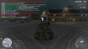 Grand-Theft-Auto-San-Andreas-Screenshot-2026-02-19-22-11-42-48