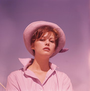 claudia-cardinale-mh26