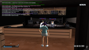 mta-screen-2021-12-23-18-51-36