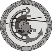 [Obrazek: logo-ismr-gray.png]