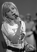 france-gall-c82