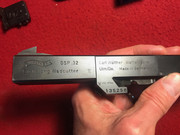 WTS:SOLD! Walther GSP Expert .32 S&W L upper with mags & optics base IMG-5043