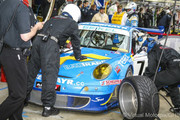24 HEURES DU MANS YEAR BY YEAR PART FIVE 2000 - 2009 - Page 39 Image004