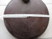 IMG-2505.jpg