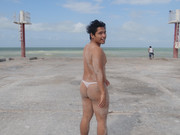 DSC00437