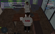 UKRAINE-GTA-25-05-2026-20-38-02